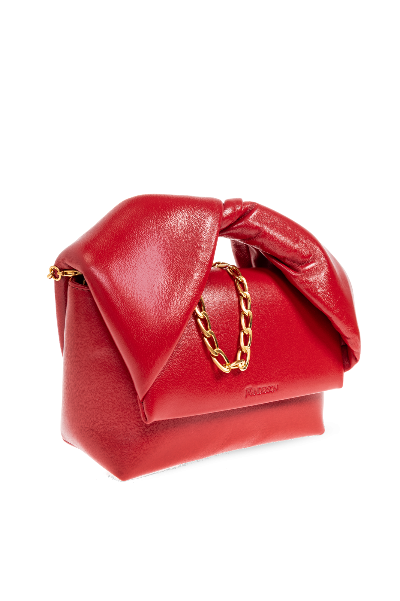 JW Anderson Handbag | Women's Bags | Vitkac